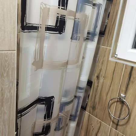 Nikolina Apartments Žabljak Екстериор снимка