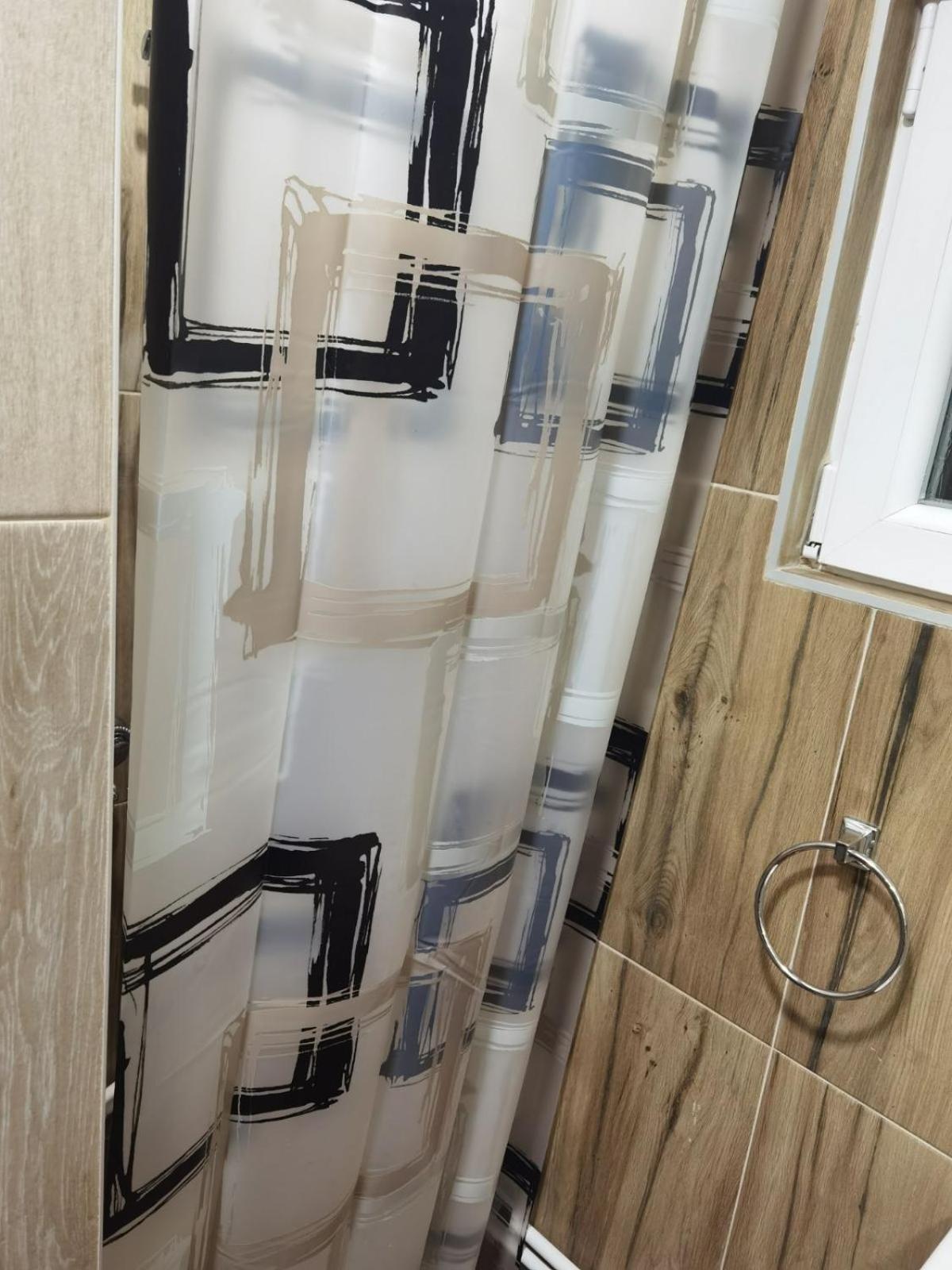 Nikolina Apartments Žabljak Екстериор снимка